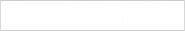 Enemy at the Gates Logo