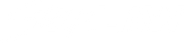 Strip Law Logo