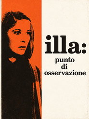 Illa - Punto di osservazione