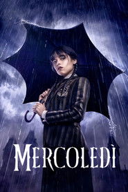 Mercoled&igrave; (2022)