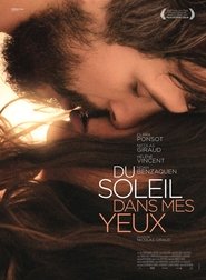 Du soleil dans mes yeux (2018)