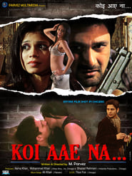 Nonton Film Koi Aae Na.. (2015) Subtitle Indonesia