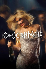 (Des)controle