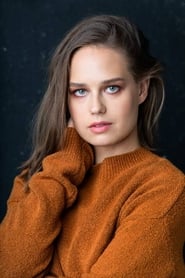 Sonja Kuittinen poster