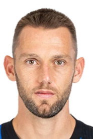 Stefan de Vrij