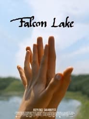 Podgląd filmu Falcon Lake