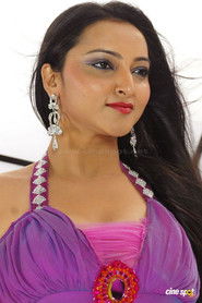 Meghana Gaonkar Meghana Gaonkar