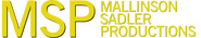 Mallinson Sadler Productions