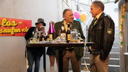 Hubert ohne Staller - Episodio 10: Episodio 10