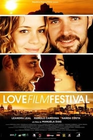 Voir Love Film Festival en Streaming Complet HD