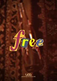 Free (1970)