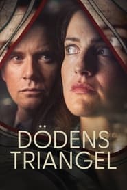 Dödens triangel