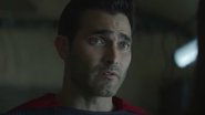 Last Sons of Krypton