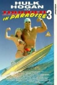 Thunder in Paradise 3