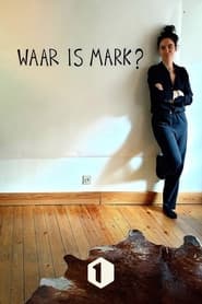 Waar is Mark?