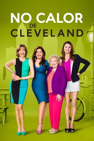 No Calor de Cleveland — Temporada 4