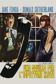 Una squillo per l Una squillo per l