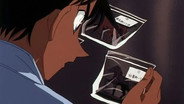 Episode 351