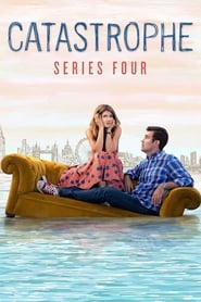 Catastrophe Season 4 Episode 6