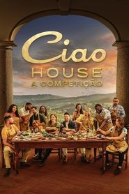 Image Ciao House: A Competição