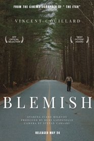 Blemish) Blemish (2025)