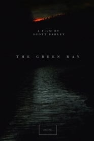 Poster The Green Ray