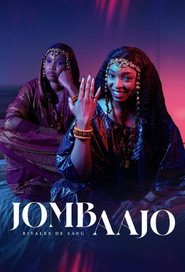 Jombaajo (2025)