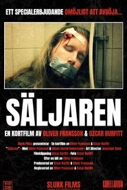 Säljaren) Säljaren (2023)
