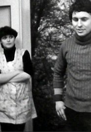 Manželské etudy: Mirka a Antonín