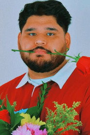 Oscar Pereida
