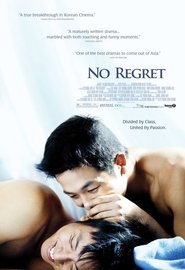 No‣Regret·2006 Stream‣German‣HD