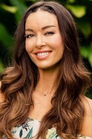 Laurina Fleure
