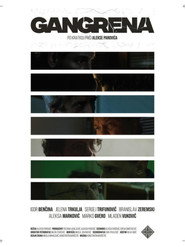 Gangrena