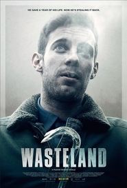 Film Wasteland en streaming