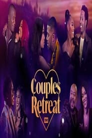 VH1 Couples Retreat en streaming