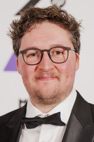 Portrait de Robert Frost