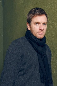 Ewan McGregor 567x850