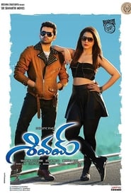 Shivam 2015 Hindi Dubbed Movie Download & Watch Online