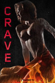 Crave poster