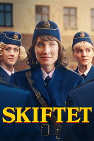 Skiftet (2025)