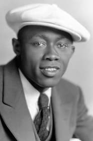 Stepin Fetchit