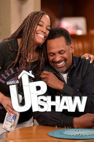 Image Família Upshaw