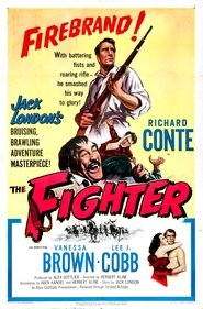 The Fighter Movie The Fighter Movie