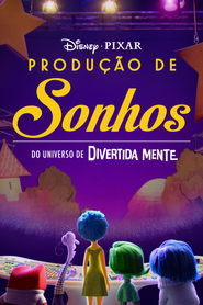 Produção de Sonhos: Season 1