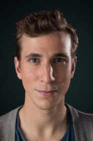 Stijn Ramaekers