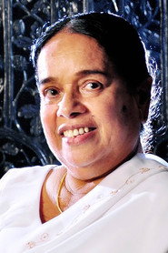Nanda Malini