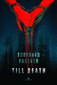 Till Death (2021)