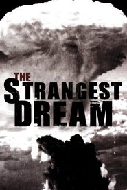 Poster The Strangest Dream 2009