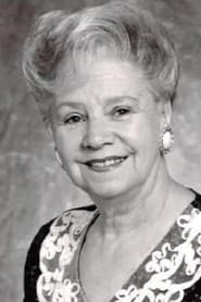 Gertrude Purcell