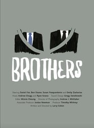 Brothers (2012)